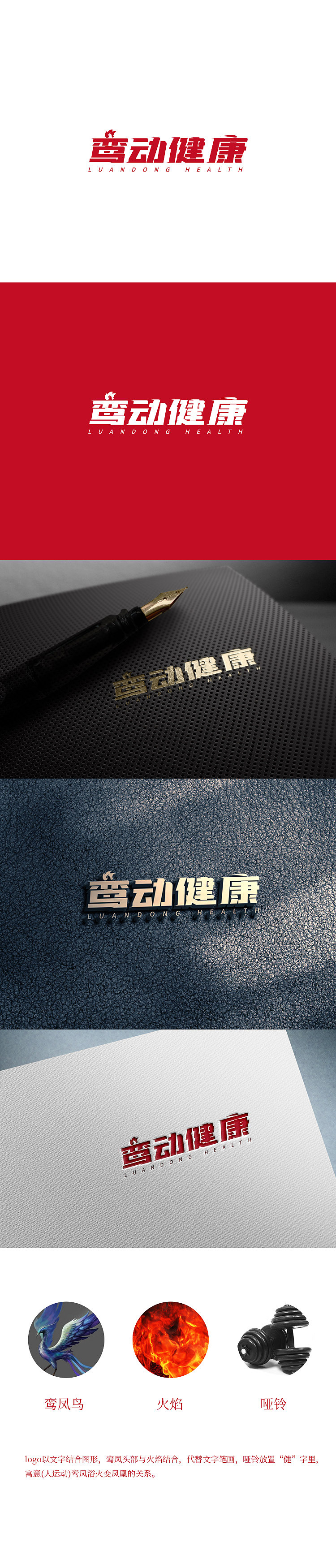 logo设计（图ZMzA1OTI3MDI0） - Logo - 站酷设计师亲爱的羊叔叔原创素材 - 站酷ZCOOL