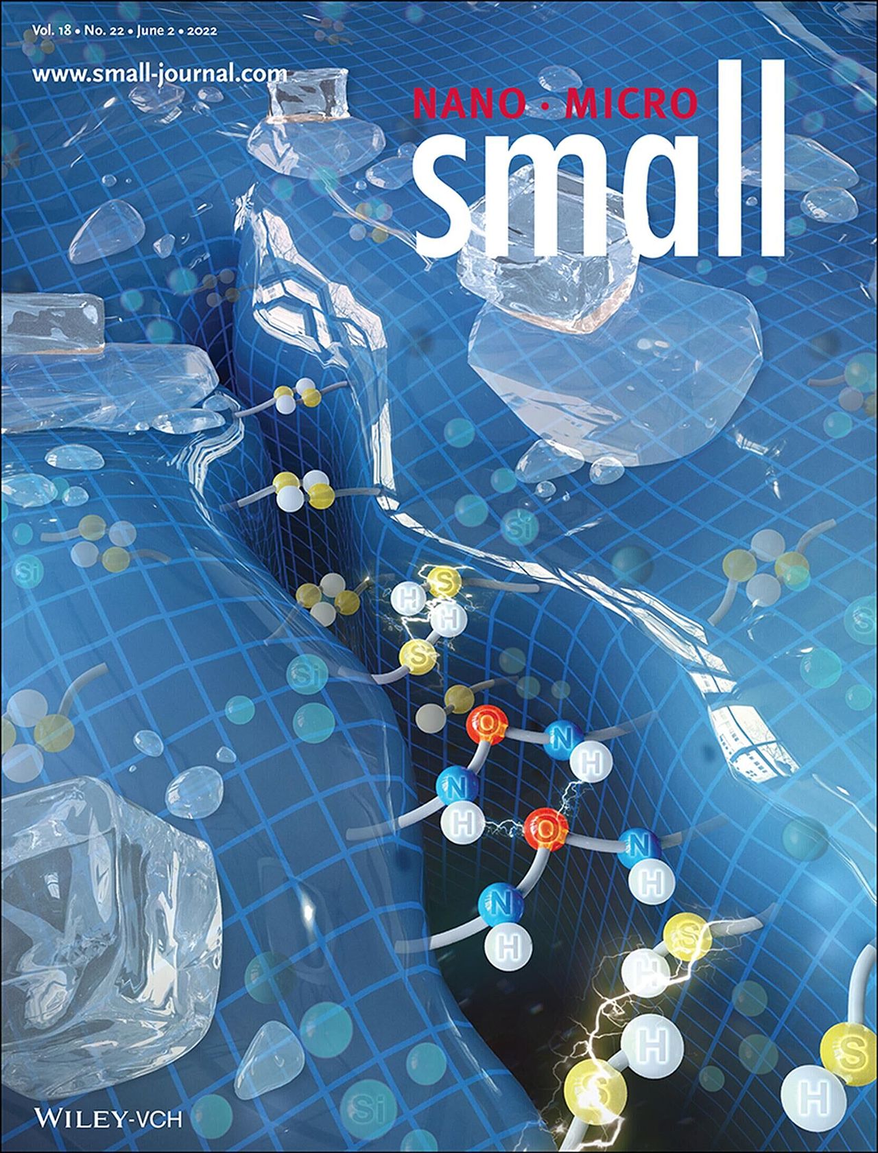 SCI期刊封面设计作品（图ZMzA4MzE4NjIw） - 产品 - 站酷设计师邦图文化原创素材 - 站酷ZCOOL