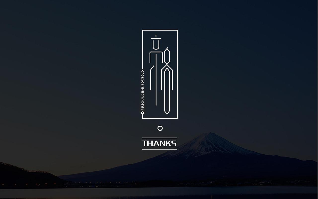 作品集整理（图ZODU0Mjc5NjQ=） - APP界面 - 站酷设计师帝格原创素材 - 站酷ZCOOL