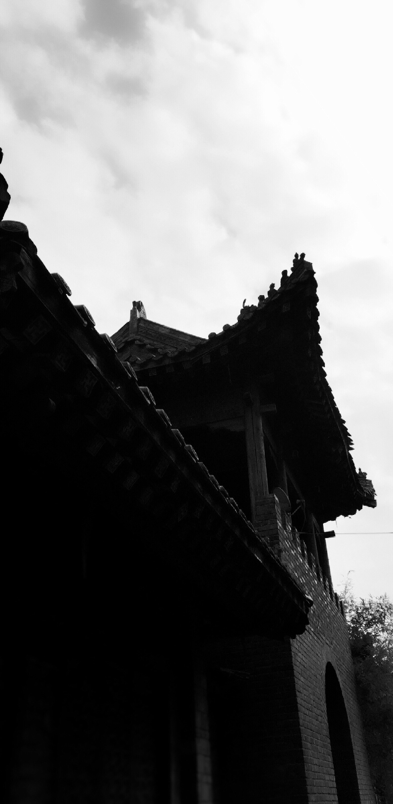 周末の午后（图ZMzczNjcxNDQ=） - 其他摄影 - 站酷设计师SHX小豆原创素材 - 站酷ZCOOL