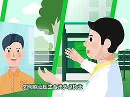 公司業(yè)務(wù)介紹mg動畫