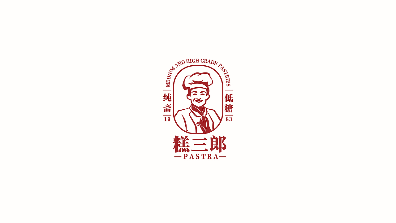 LOGO（图ZMjk1NjIwMDMy） - Logo - 站酷设计师纵木弥生原创素材 - 站酷ZCOOL