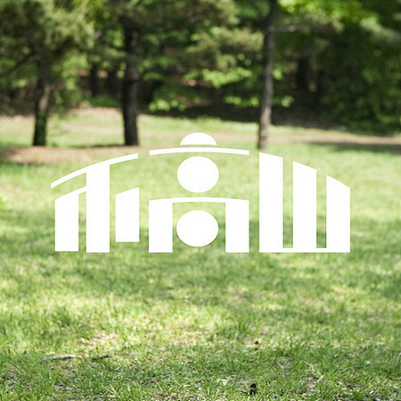 川大映画-字体设计（图ZNjMyOTc3Mg==） - 字体/字形 - 站酷设计师可言1990原创素材 - 站酷ZCOOL