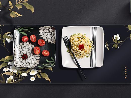 。。。（个人主页-ZMjU4OTQzMDg=） - 商业插画 - 站酷设计师木辛一原创素材 - 站酷ZCOOL