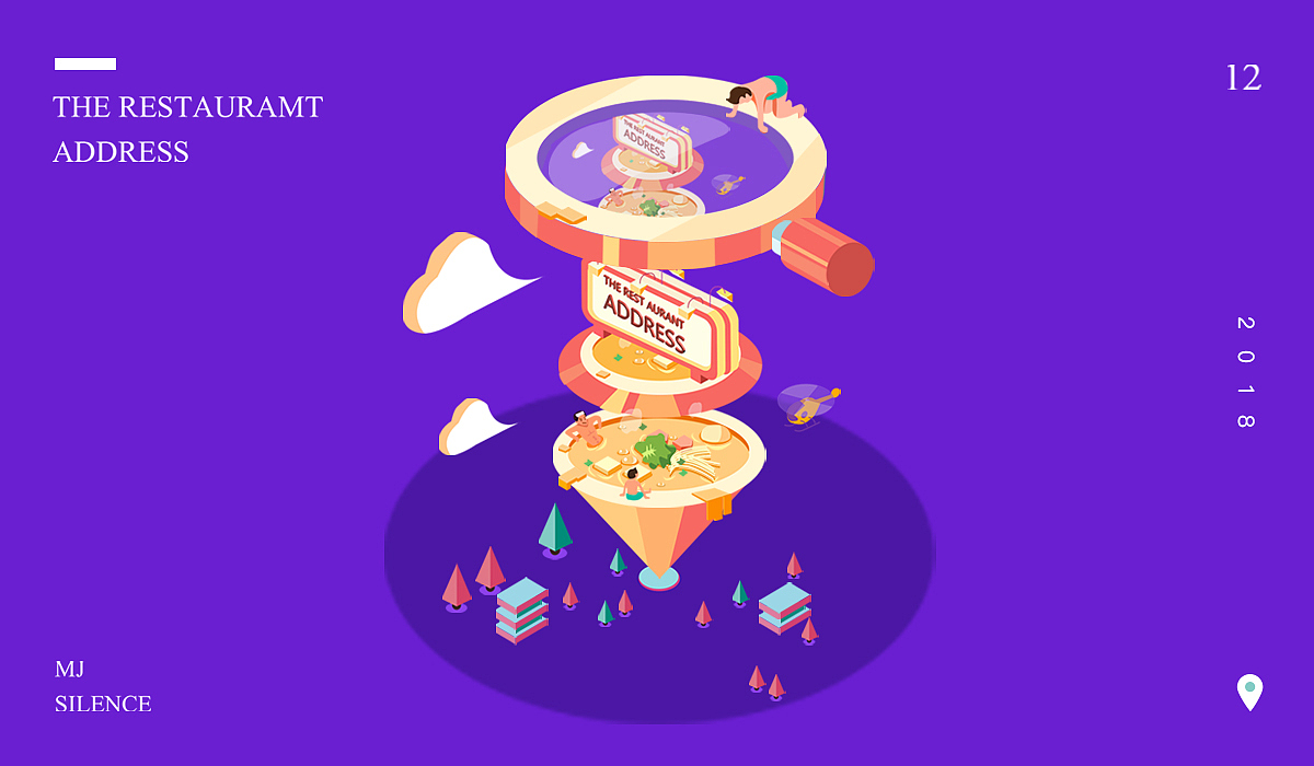 作品集（图ZMjI4OTc0Njg0） - 其他UI - 站酷设计师蒙茶茶cc原创素材 - 站酷ZCOOL