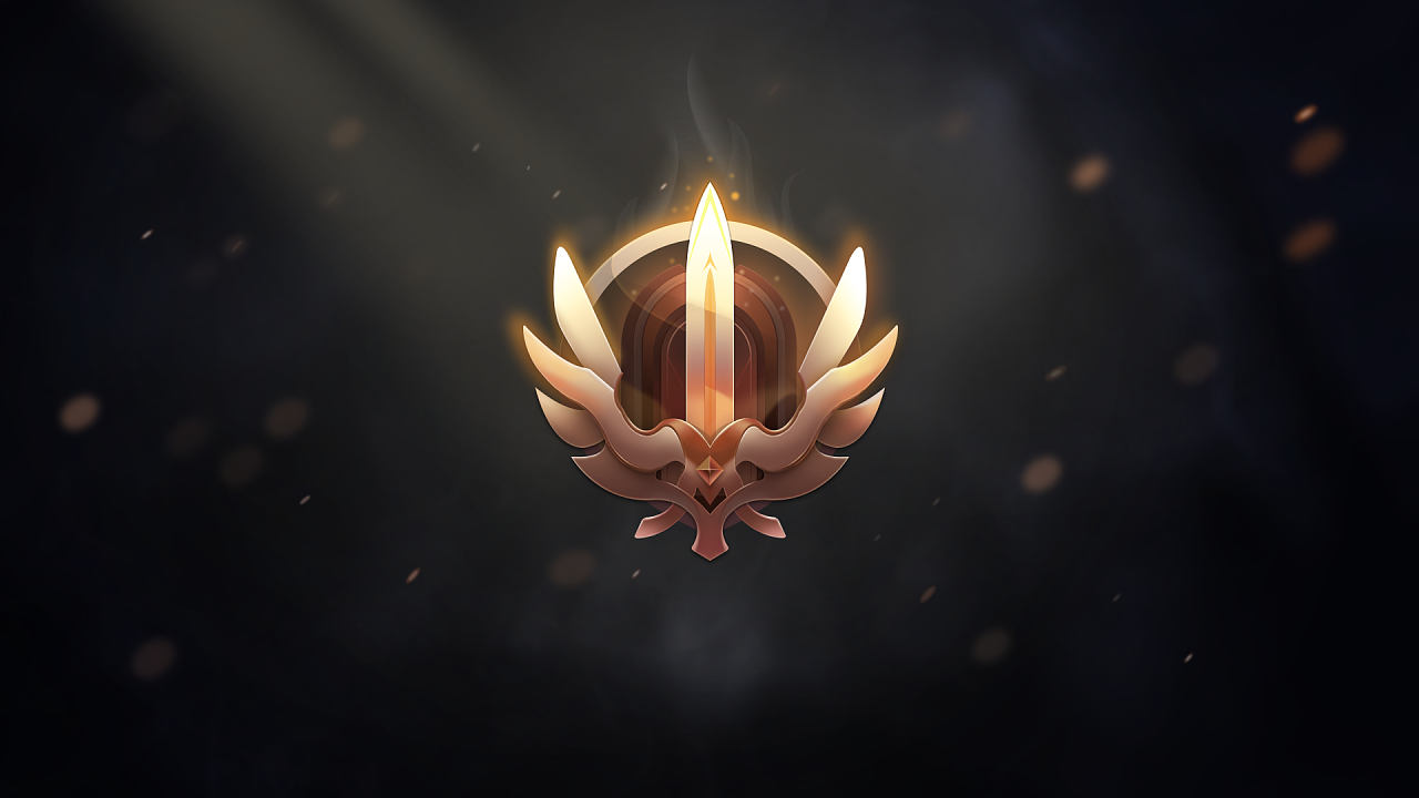 【在4399实习的作品 - 游戏图标练习】