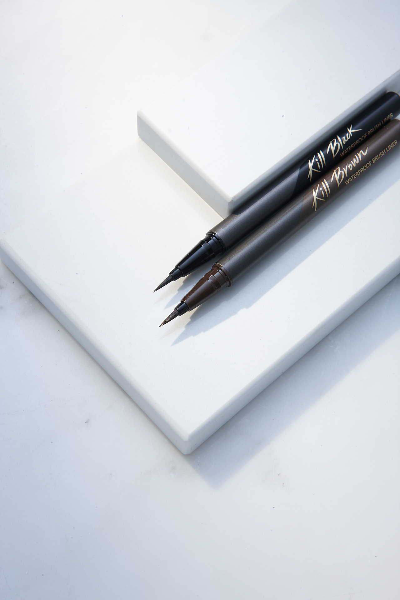 17年静物摄影-彩妆-01