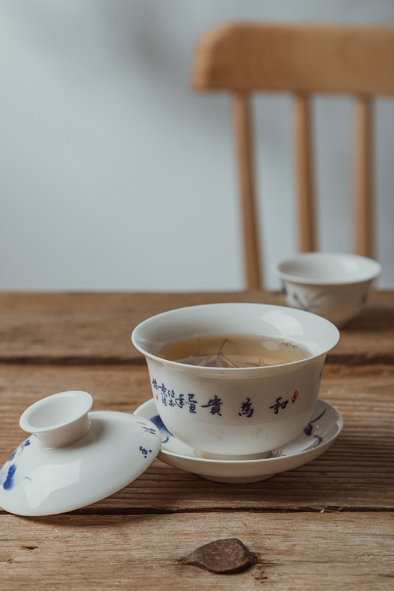 梦魇茶杯头图片_茶杯头图片大全_茶杯头图片