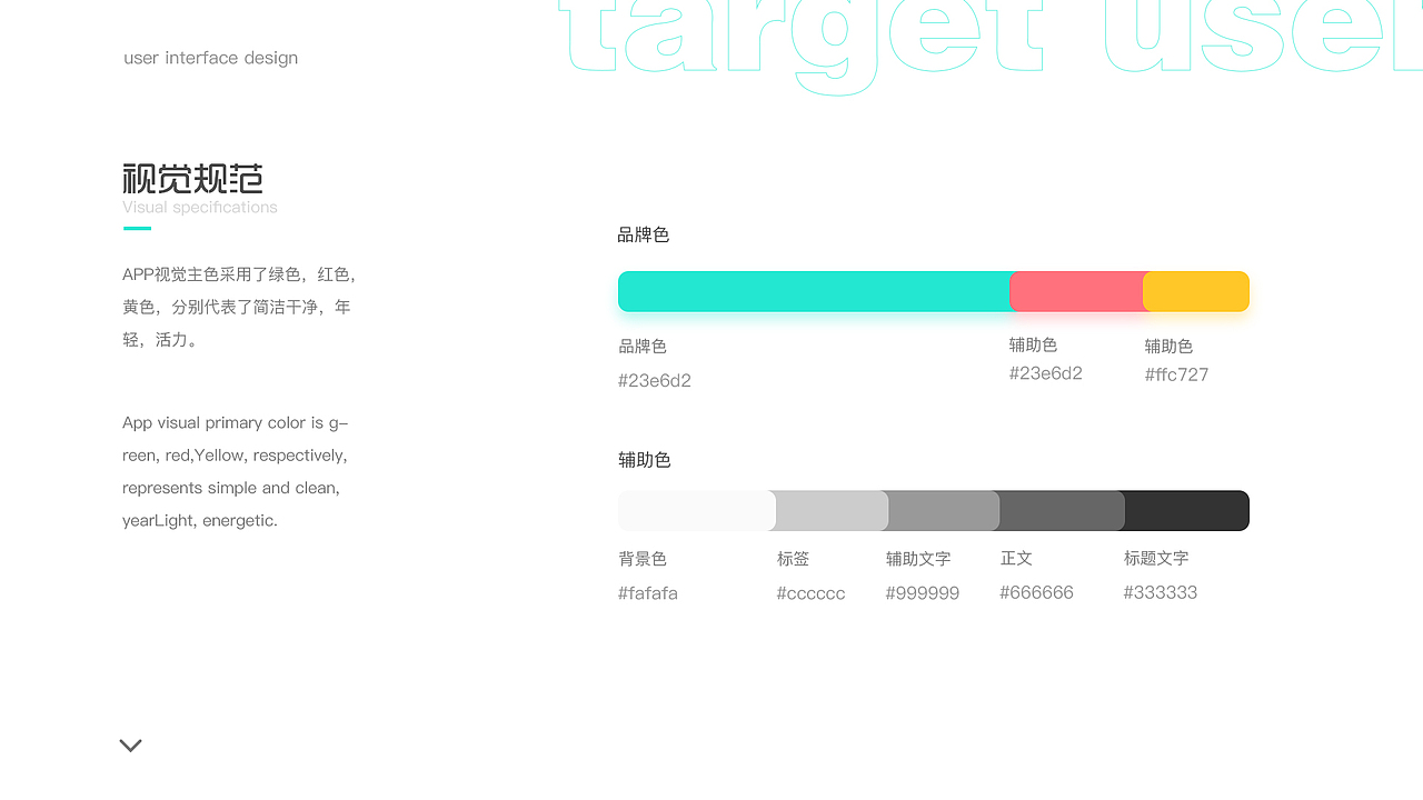 趣游APP