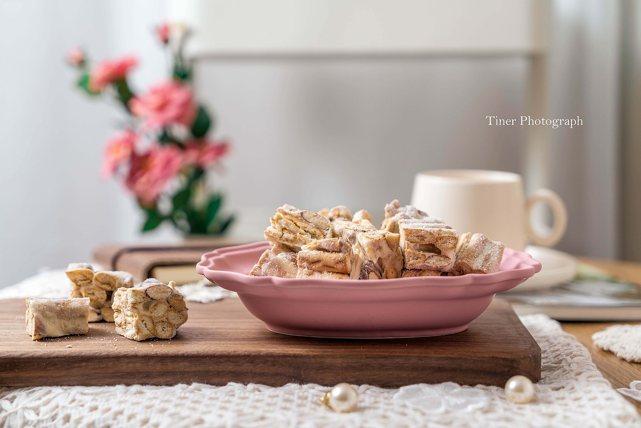 2018.1-2月静物摄影合集（图ZMTA2NjUxMTQ4） - 产品摄影 - 站酷设计师Tiner宅宅原创素材 - 站酷ZCOOL