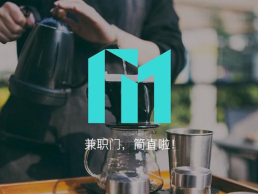 兼职门app