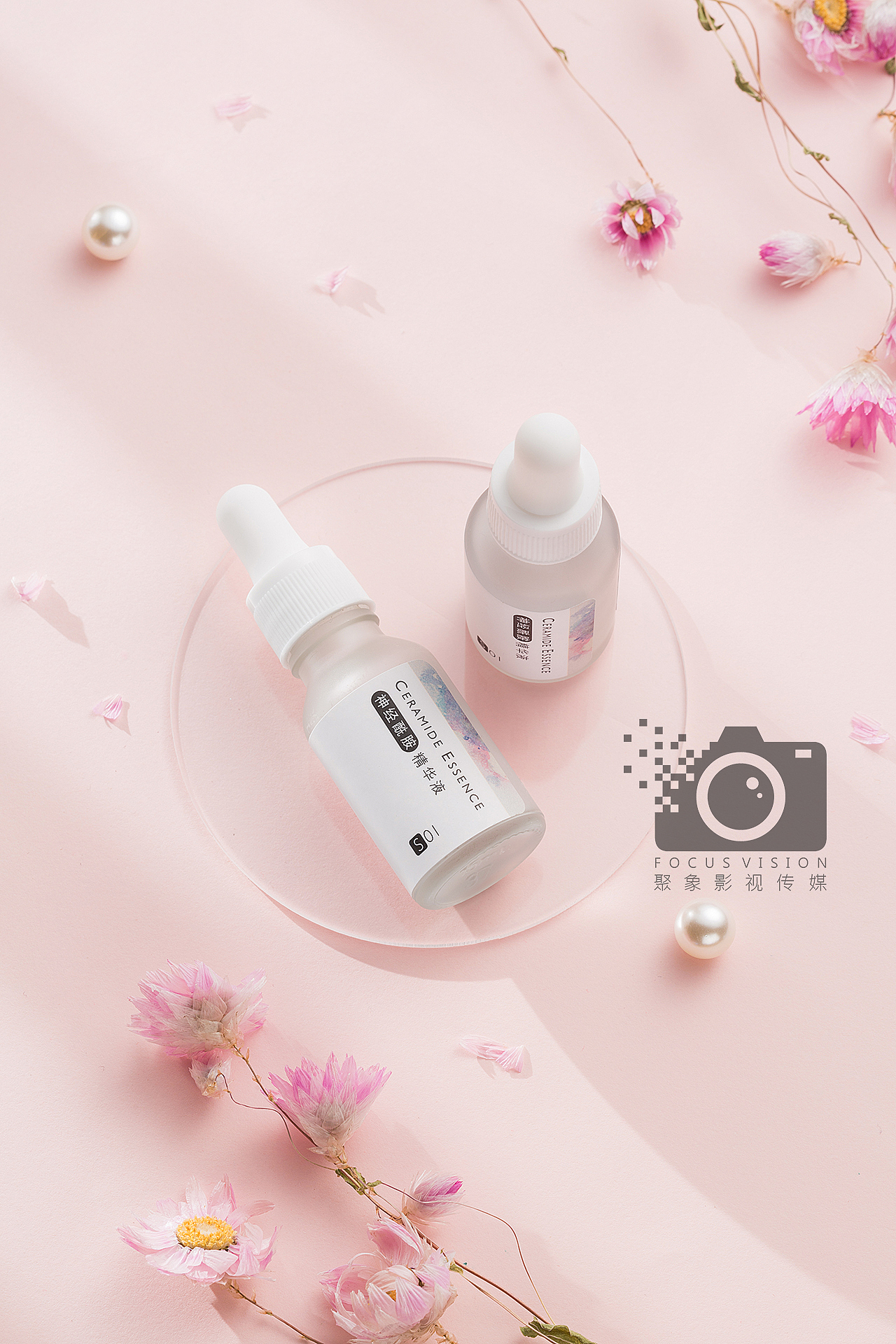 医美产品拍摄（图ZMjIxOTgwMTIw） - 产品摄影 - 站酷设计师聚象影视传媒原创素材 - 站酷ZCOOL