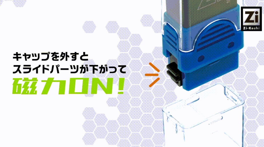 undefined undefined