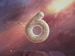 訊飛聽見六周年——有你，才夠六