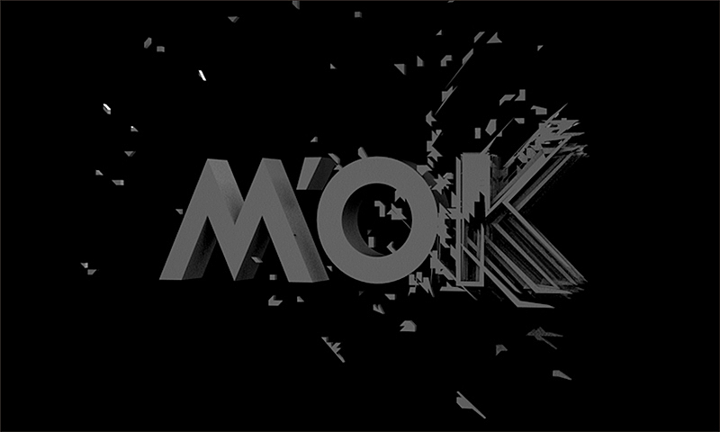 ■■彼安迪设计2014下半年作品,平面/ 品牌 /VI/logo标志/导视/包装