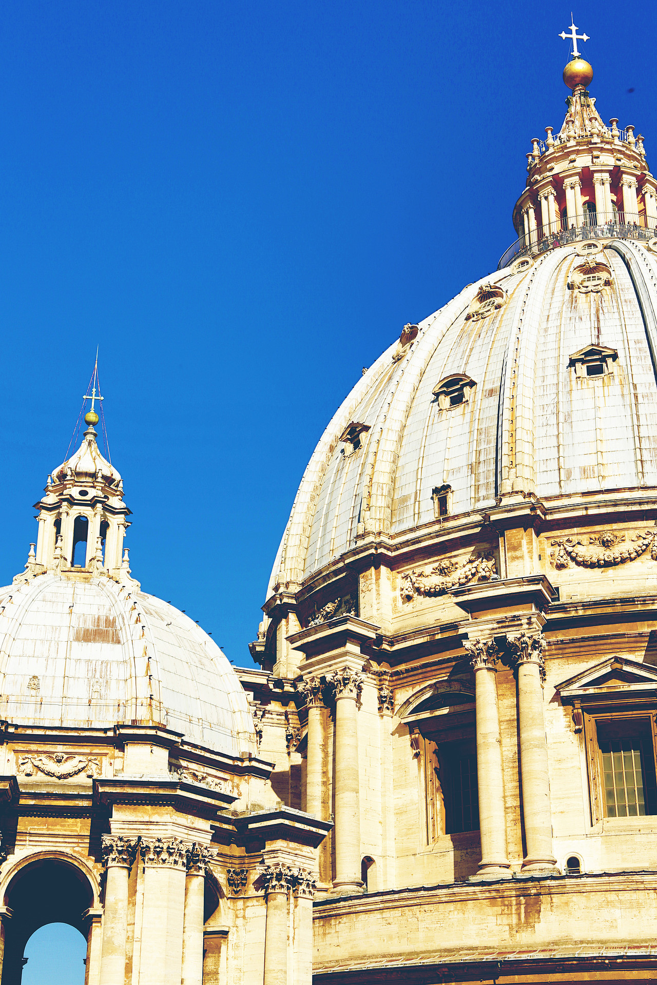 【旅行的意义】（最终章）教堂篇（图ZMTgzMjUzNDQ=） - 风光摄影 - 站酷设计师晆时_micheal原创素材 - 站酷ZCOOL