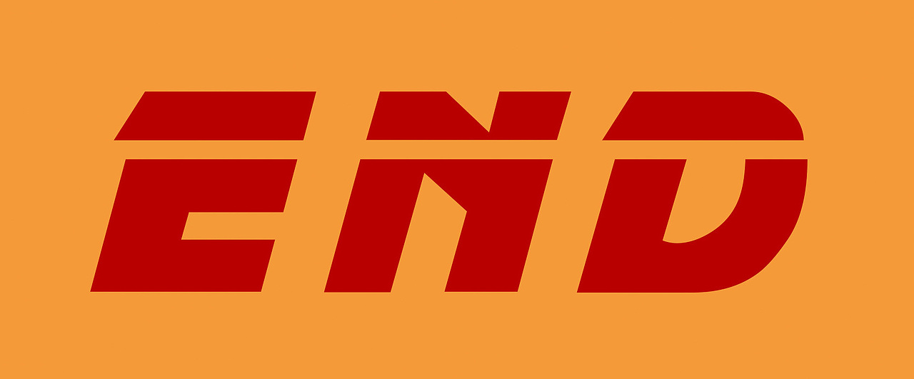 FALLING DOWN（图ZMTkyMzI4MzI4） - 场景 - 站酷设计师恍若如梦z原创素材 - 站酷ZCOOL