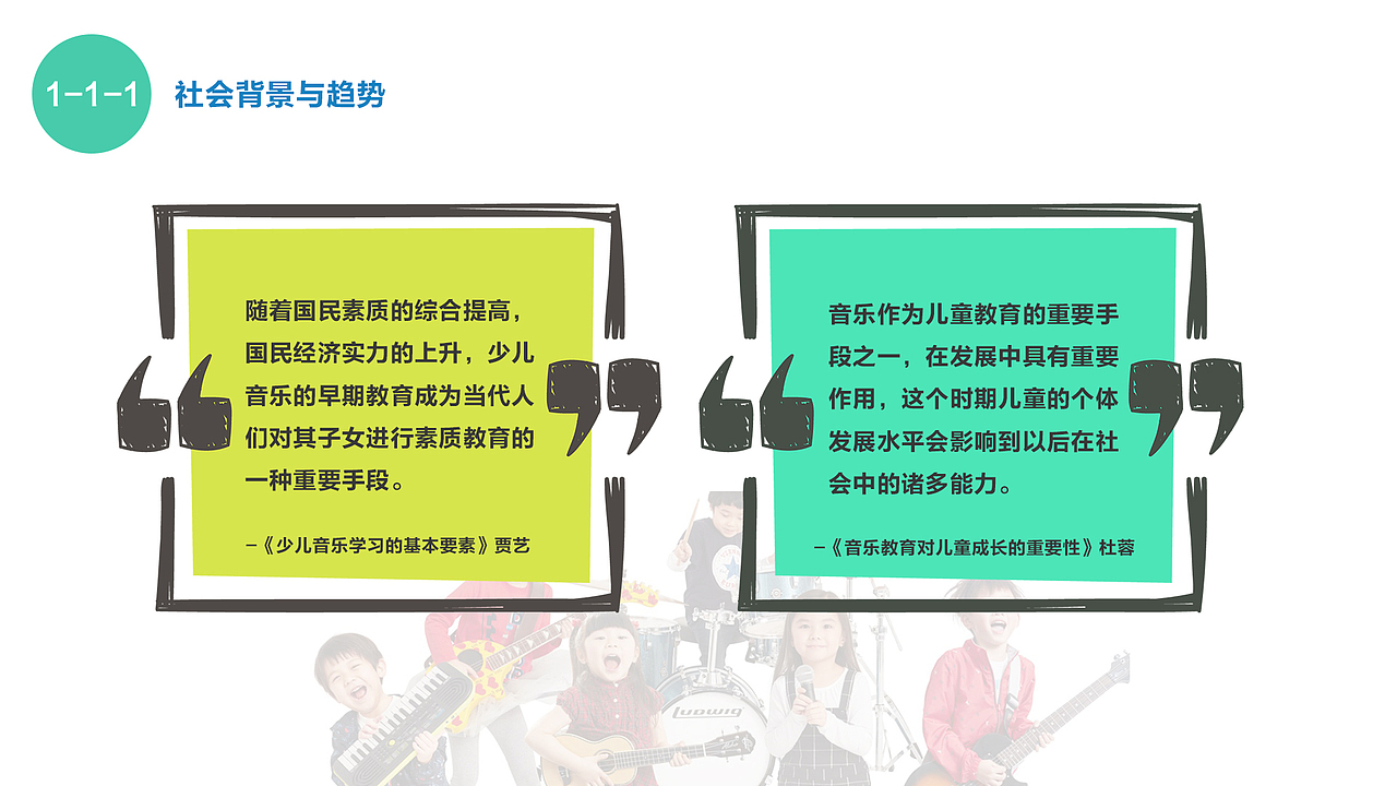 【产品&UI】RATA- 学龄前儿童识谱教育平台