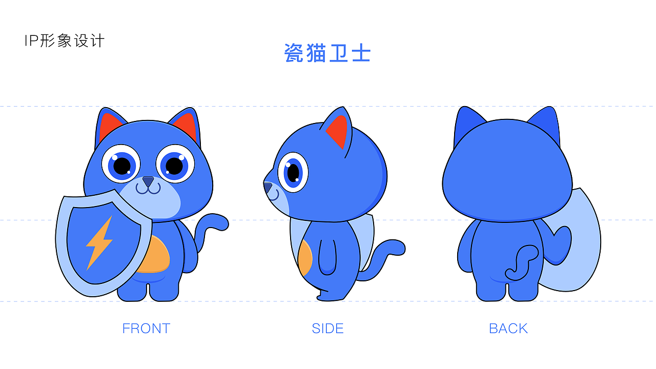 2021UI产品作品集(图ZMjMwODE2MTI4) - 交互/UE - 站酷设计师大薇Vicky原创素材 - 站酷ZCOOL