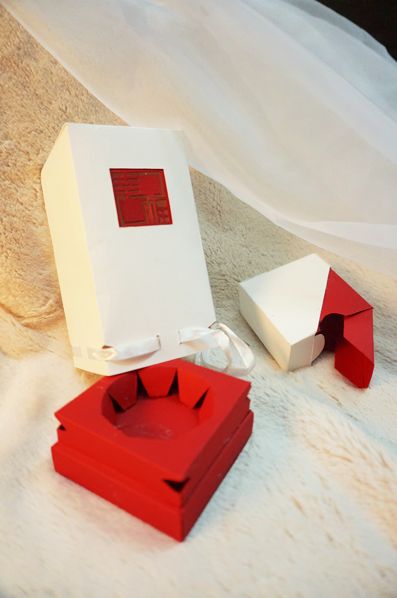 包装结构与材料（图ZMjUxMjEzNTY=） - 包装 - 站酷设计师Jack3on原创素材 - 站酷ZCOOL