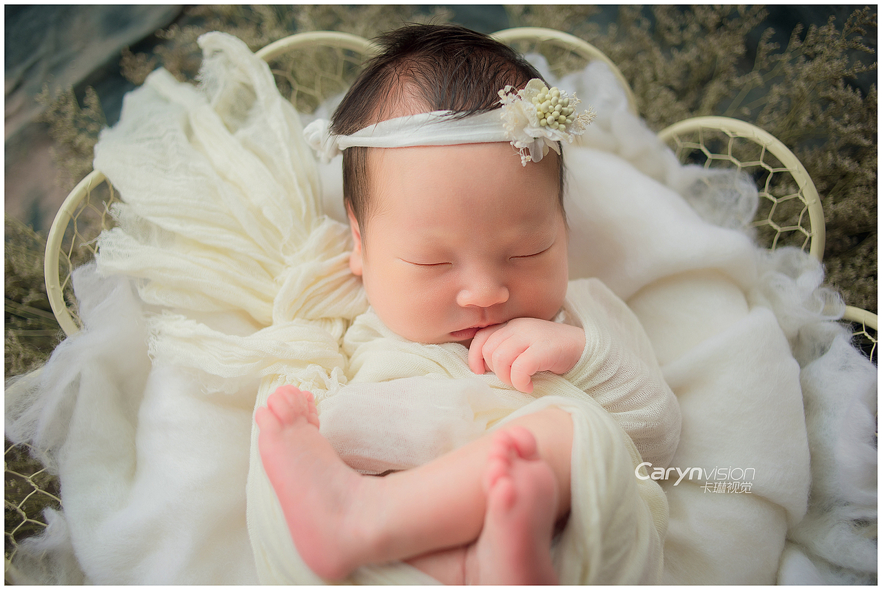 小仙子（图ZMTMxOTg5Nzcy） - 人像摄影 - 站酷设计师carynart原创素材 - 站酷ZCOOL