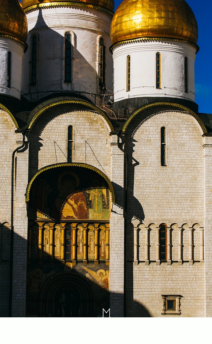 【旅行的意义】 -深秋的俄罗斯-（图ZMTUwMjUyNzAw） - 风光摄影 - 站酷设计师晆时_micheal原创素材 - 站酷ZCOOL