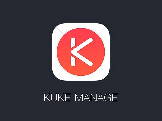 酷壳扩容APP+PC（个人主页-ZMzU5NzI0MjA=） - 软件界面 - 站酷设计师胡桃夹子lj原创素材 - 站酷ZCOOL