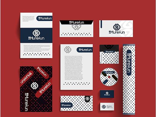 企业LOGO/标志设计