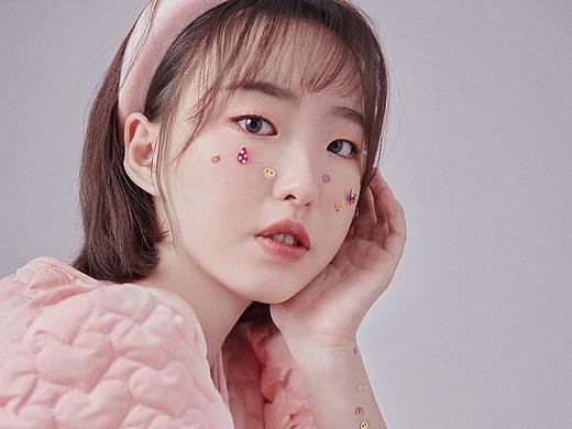 阮雨农作品合集