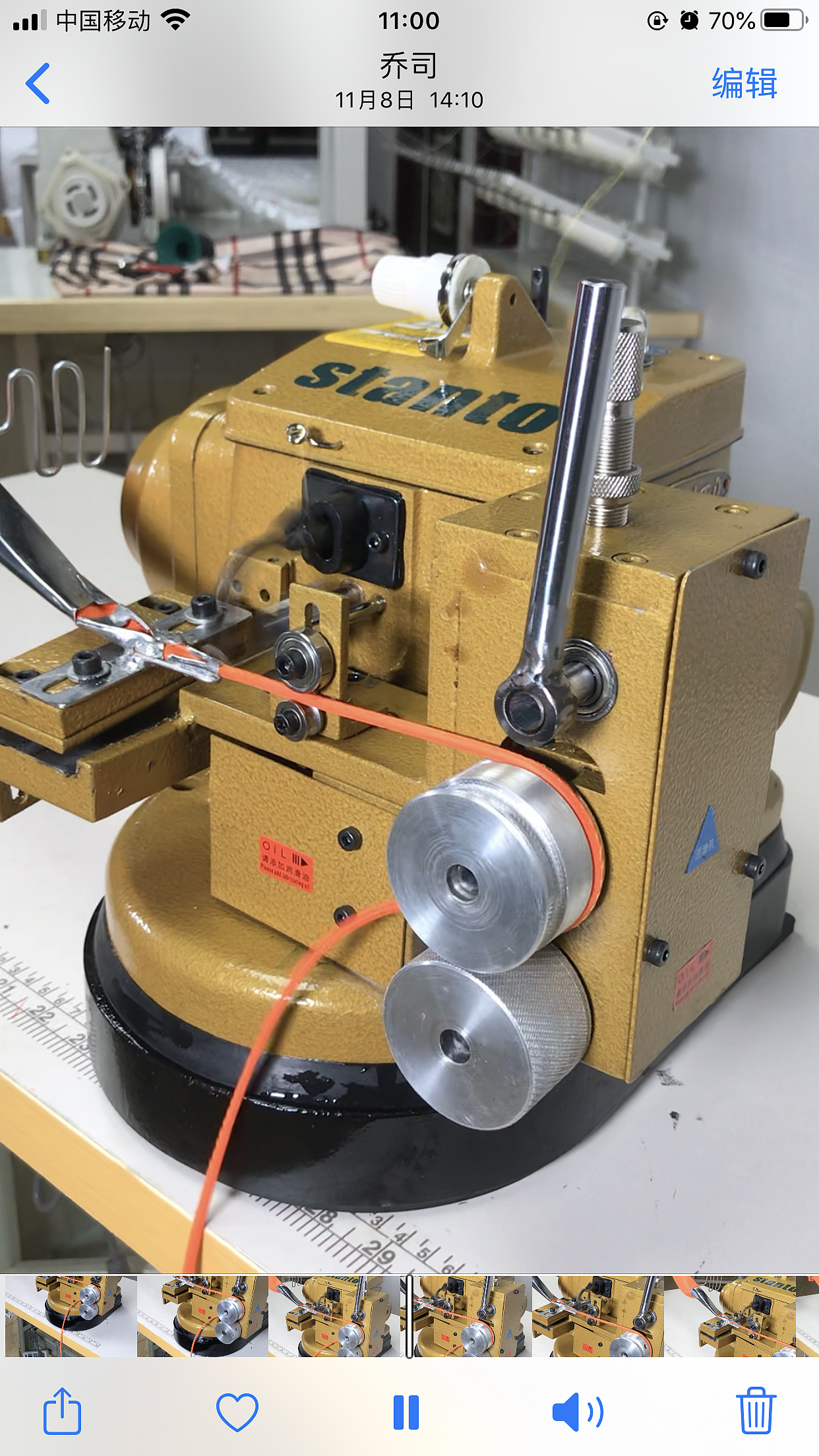 埋夹机,高速毛衫缝合机,羊毛衫缝合机,羊毛衫机器,毛衫专用超速缝合机