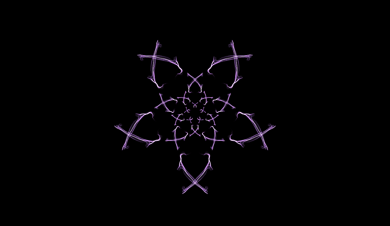 如果现实是个魔法的世界，你的职业是什么魔法？