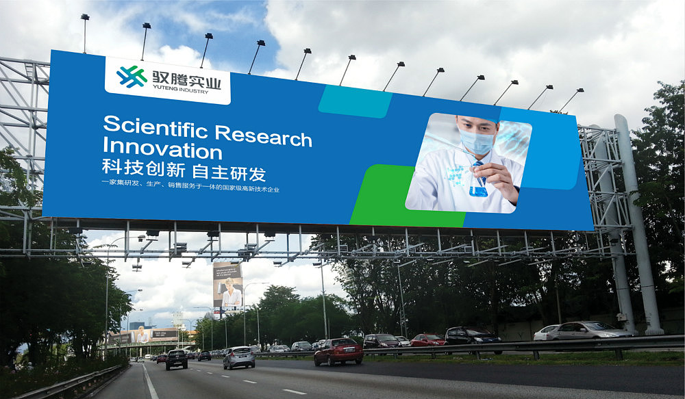 企業(yè)logo設(shè)計(jì)案例（圖ZMTg1MTQ3Njg0） - Logo - 站酷設(shè)計(jì)師唐頓品牌設(shè)計(jì)原創(chuàng)素材 - 站酷ZCOOL