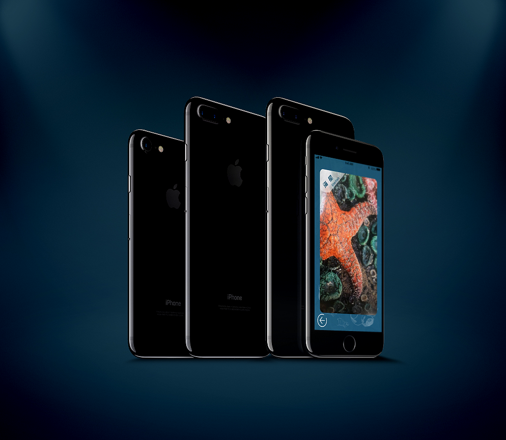 蓝色星球APP设计（图ZMjI3MjgxMzA4） - APP界面 - 站酷设计师荼火火原创素材 - 站酷ZCOOL