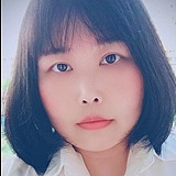 kekepolo的头像