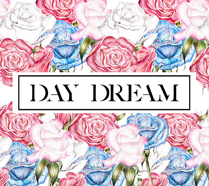 DAY DREAM白日梦婚纱摄影造型工作室