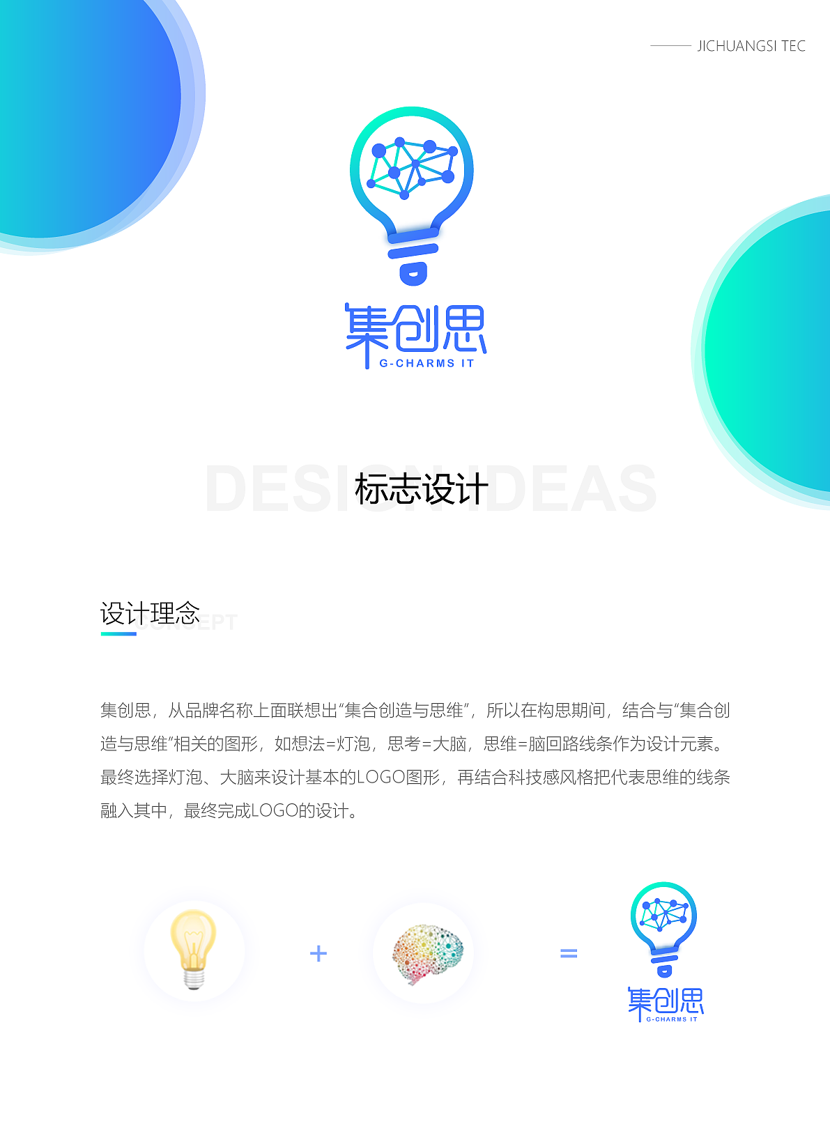 logo設(shè)計(jì)（圖ZMTI5MDUxMTAw） - Logo - 站酷設(shè)計(jì)師Daisy_Design原創(chuàng)素材 - 站酷ZCOOL