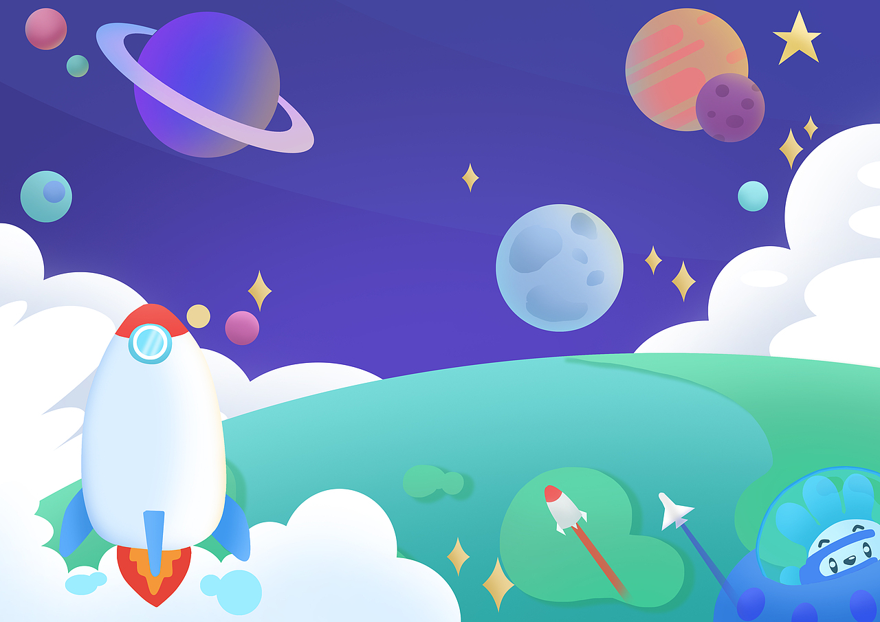 巨掌广告五周年品牌发布会礼品立体书