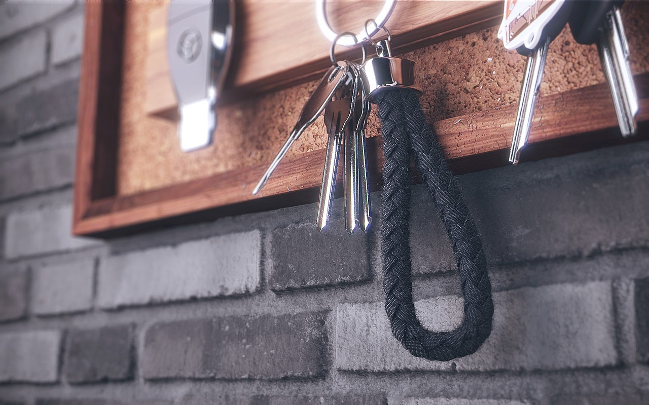 【keyshot】上半年渲染汇总（图ZMjcxNDM4OTEy） - 产品 - 站酷设计师正义两字原创素材 - 站酷ZCOOL