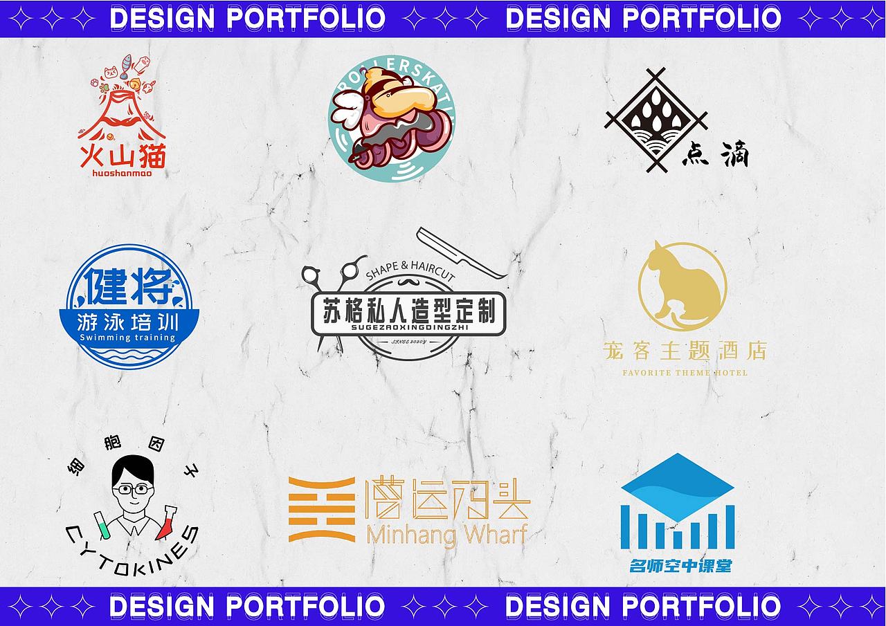 2021 I 个人创作总结 