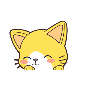 宝宝猫——翔通动漫原创表情(图ZMjQ0NzY5MjA=) - 网络表情 - 站酷设计师熊猫沾沾原创素材 - 站酷ZCOOL