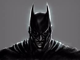 活在陰影中的英雄