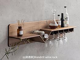 家具