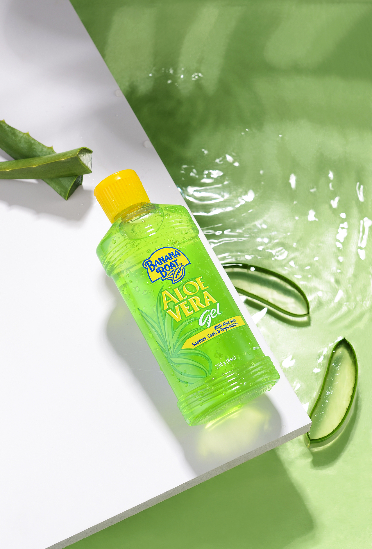 芦荟胶拍摄（图ZMjE4MjY0MzY0） - 产品摄影 - 站酷设计师Waylon国伟原创素材 - 站酷ZCOOL