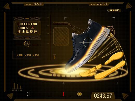合成合集
