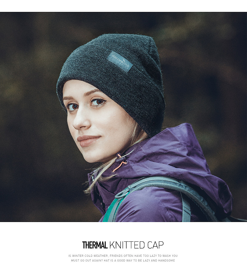 天猫京东针织帽详情页（图ZMjY4NzAzNjc2） - 电商 - 站酷设计师邓熙衡原创素材 - 站酷ZCOOL