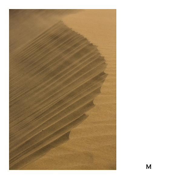 [Details] -只字片语-（图ZMjc3NzM2NTUy） - 风光摄影 - 站酷设计师晆时_micheal原创素材 - 站酷ZCOOL