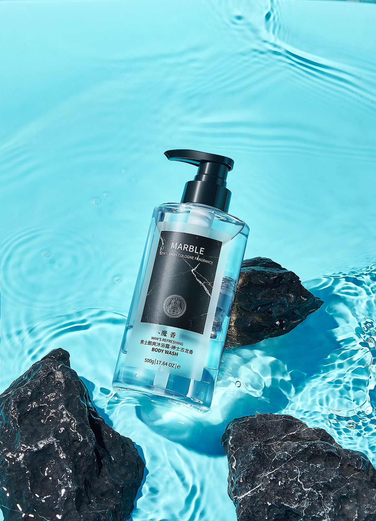 二三月洗护（图ZMjkzNzgxNzUy） - 产品摄影 - 站酷设计师以爱名留梦影原创素材 - 站酷ZCOOL