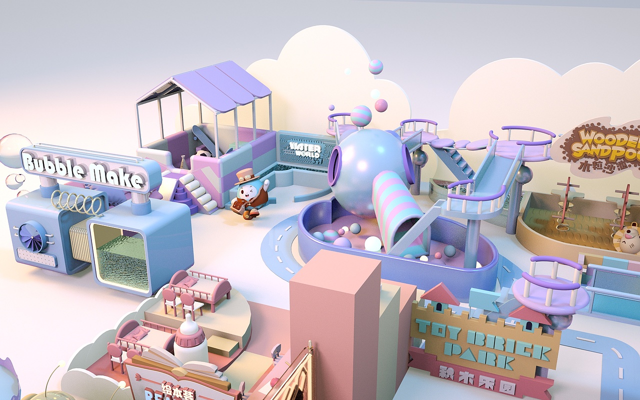 動畫嘗試（圖ZMTM0NTU4MzU2） - 動畫/影視 - 站酷設計師MIKOkoko原創(chuàng)素材 - 站酷ZCOOL