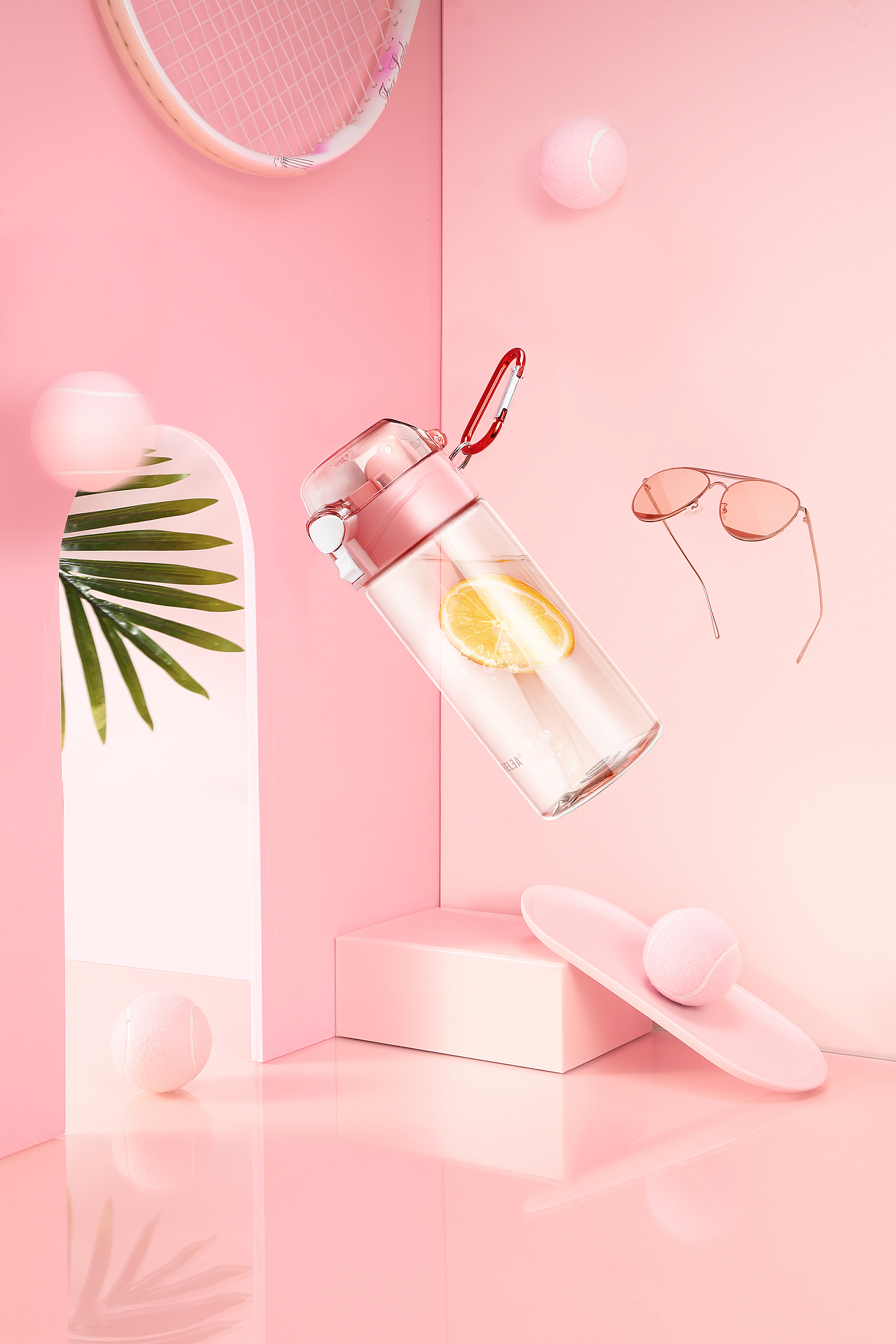 吸管杯拍摄（图ZMTU5NjUxNjI0） - 产品摄影 - 站酷设计师媛来就是你原创素材 - 站酷ZCOOL