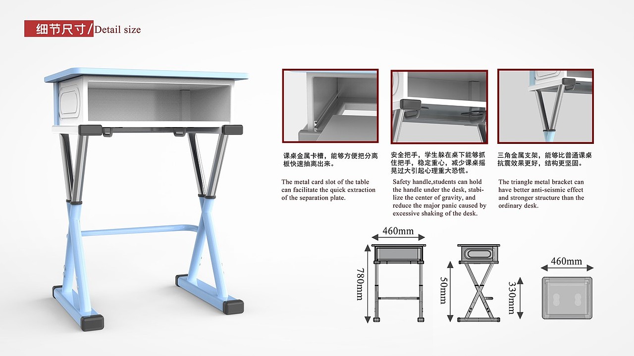 21届准毕业生产品设计作品集（图ZMjQ5MjY5NDA4） - 其他工业/产品 - 站酷设计师被迫做产品设计原创素材 - 站酷ZCOOL